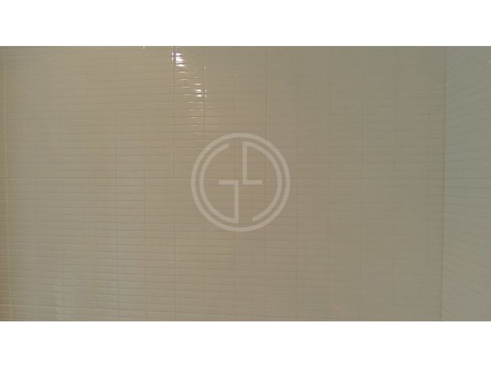 Image No.44-Appartement de 2 chambres à vendre à Vilamoura