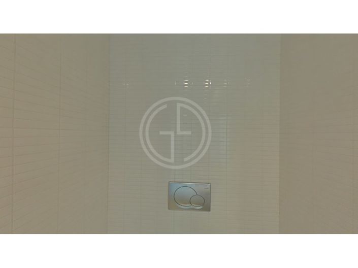 Image No.45-Appartement de 2 chambres à vendre à Vilamoura