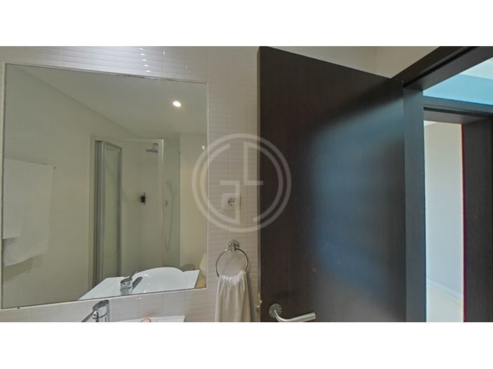 Image No.46-Appartement de 2 chambres à vendre à Vilamoura