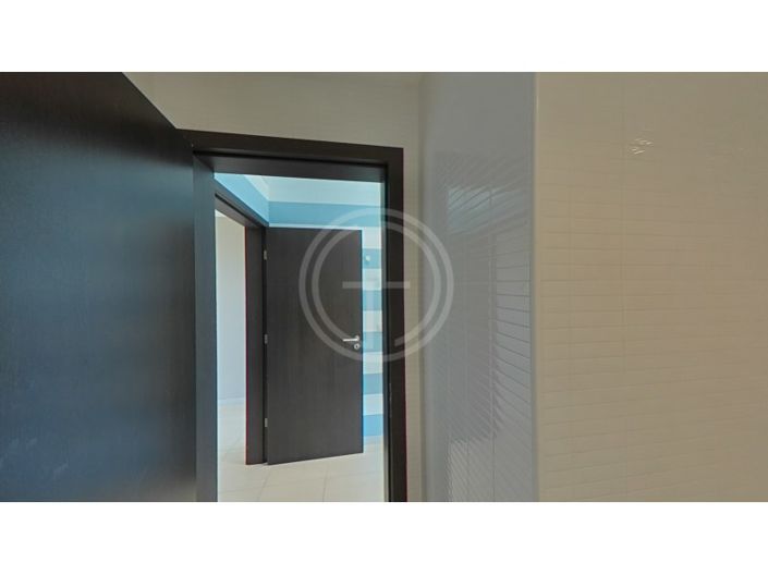 Image No.47-Appartement de 2 chambres à vendre à Vilamoura