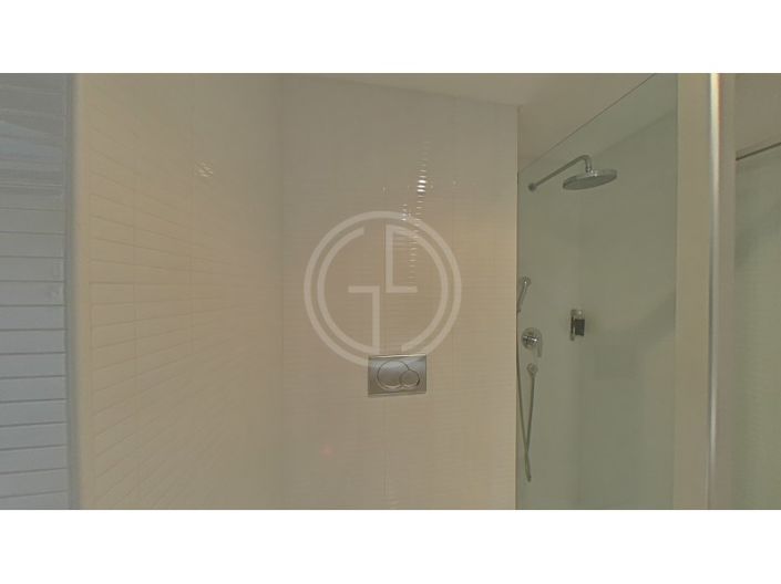 Image No.48-Appartement de 2 chambres à vendre à Vilamoura