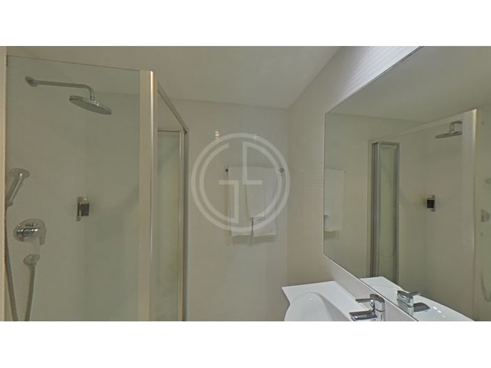 Image No.49-Appartement de 2 chambres à vendre à Vilamoura