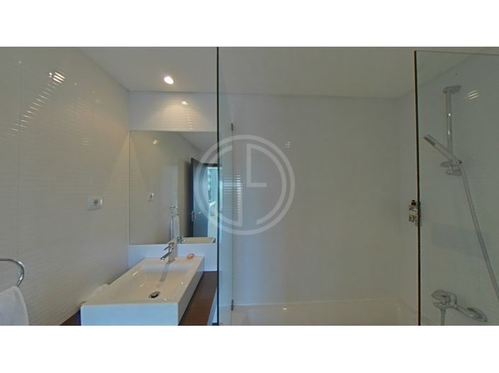 Image No.50-Appartement de 2 chambres à vendre à Vilamoura