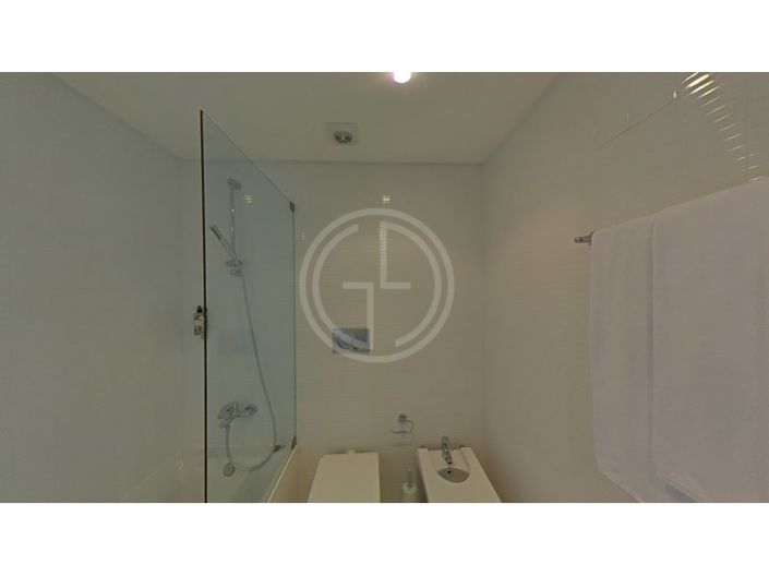 Image No.51-Appartement de 2 chambres à vendre à Vilamoura