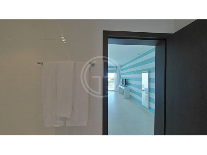 Image No.52-Appartement de 2 chambres à vendre à Vilamoura