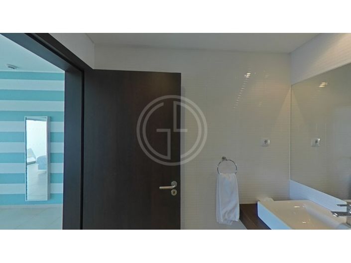 Image No.53-Appartement de 2 chambres à vendre à Vilamoura