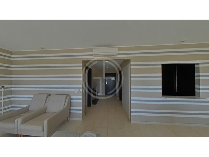 Image No.54-Appartement de 2 chambres à vendre à Vilamoura