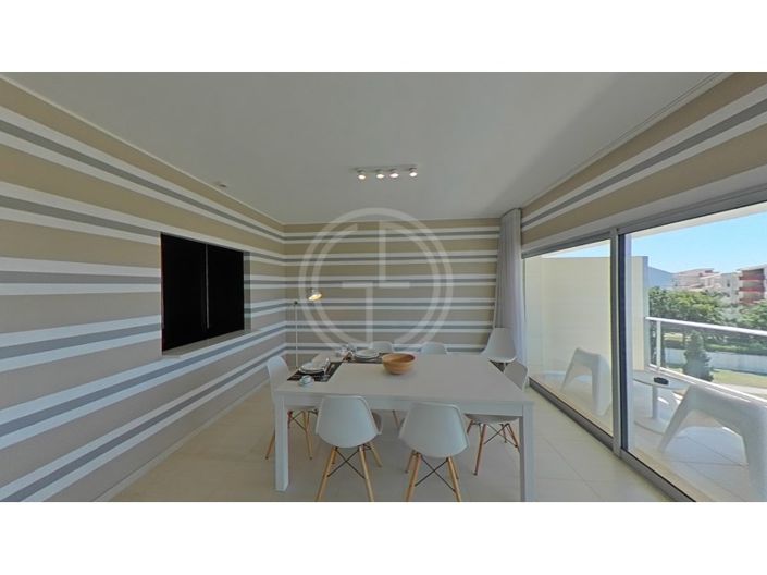 Image No.55-Appartement de 2 chambres à vendre à Vilamoura