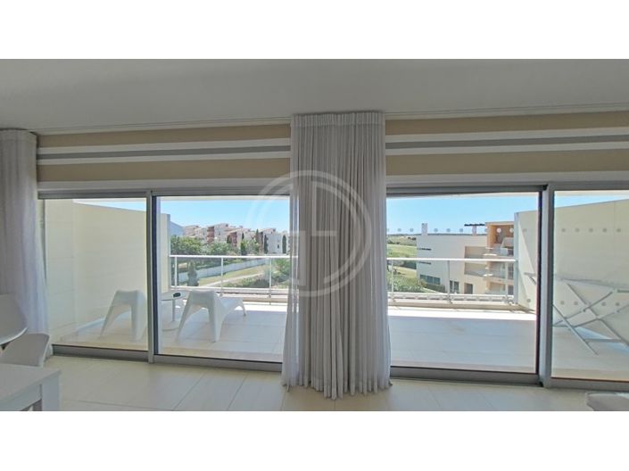 Image No.56-Appartement de 2 chambres à vendre à Vilamoura