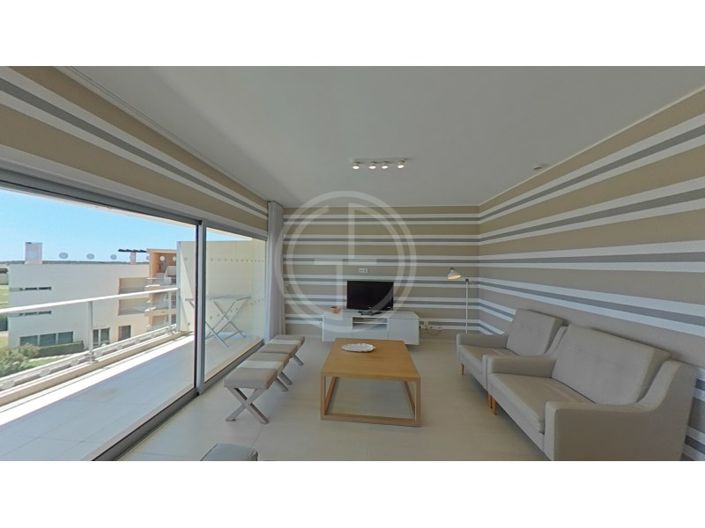 Image No.57-Appartement de 2 chambres à vendre à Vilamoura