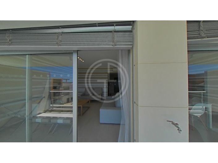 Image No.58-Appartement de 2 chambres à vendre à Vilamoura