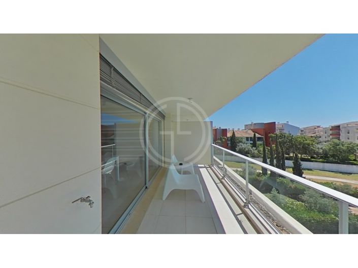 Image No.59-Appartement de 2 chambres à vendre à Vilamoura