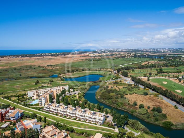 Image No.6-Appartement de 2 chambres à vendre à Vilamoura