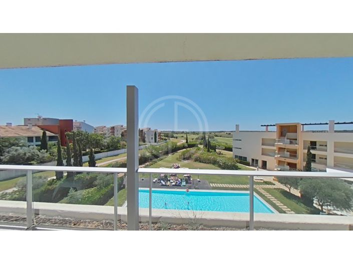 Image No.60-Appartement de 2 chambres à vendre à Vilamoura