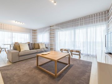 ide9925d01-0000-0500-0000-000011fe8e64