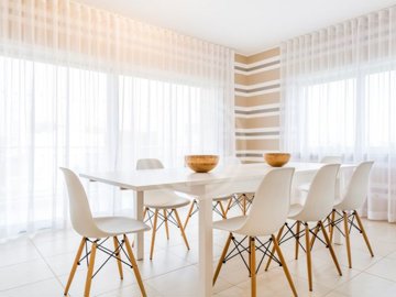 ide9925d01-0000-0500-0000-000011fe8e66