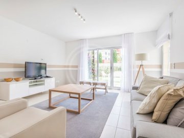 id8b935d01-0000-0500-0000-000011fec479