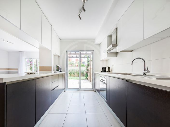 Image No.11-Maison de 3 chambres à vendre à Vilamoura