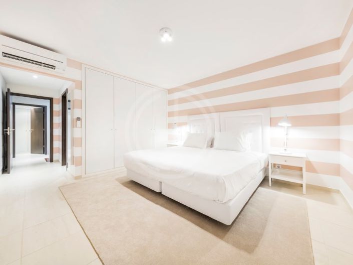 Image No.12-Maison de 3 chambres à vendre à Vilamoura