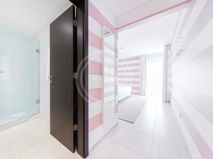 Image No.13-Maison de 3 chambres à vendre à Vilamoura