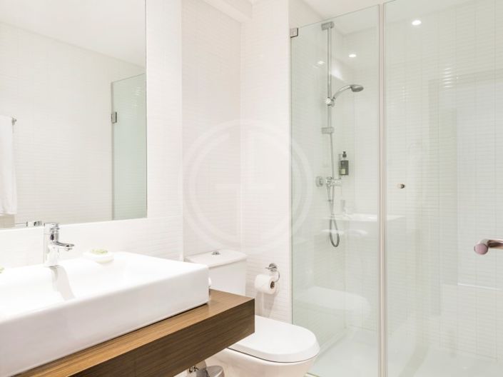 Image No.14-Maison de 3 chambres à vendre à Vilamoura