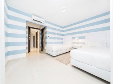 id8b935d01-0000-0500-0000-000011fec480