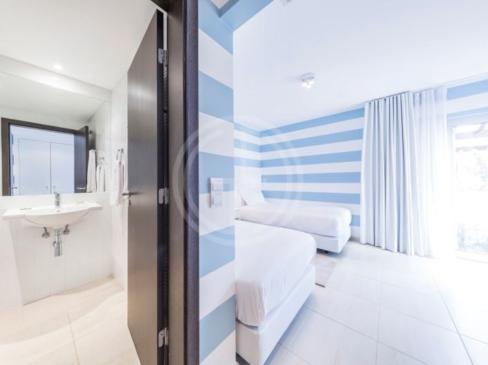 Image No.16-Maison de 3 chambres à vendre à Vilamoura