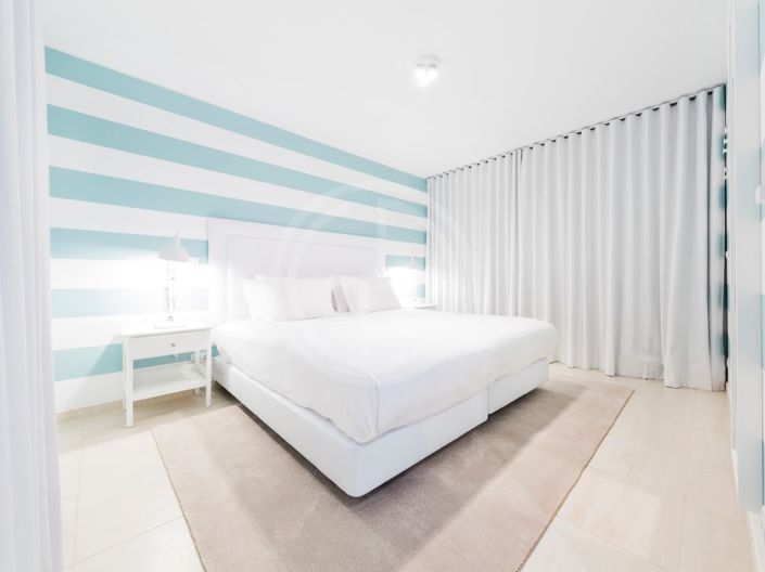 Image No.17-Maison de 3 chambres à vendre à Vilamoura