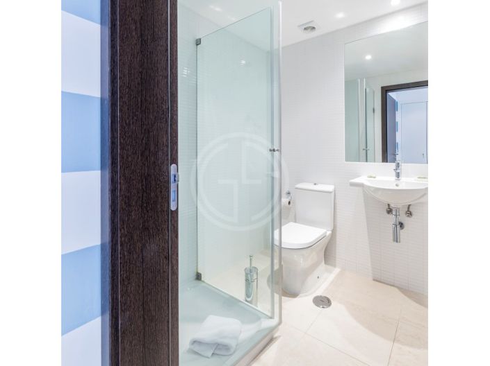 Image No.18-Maison de 3 chambres à vendre à Vilamoura