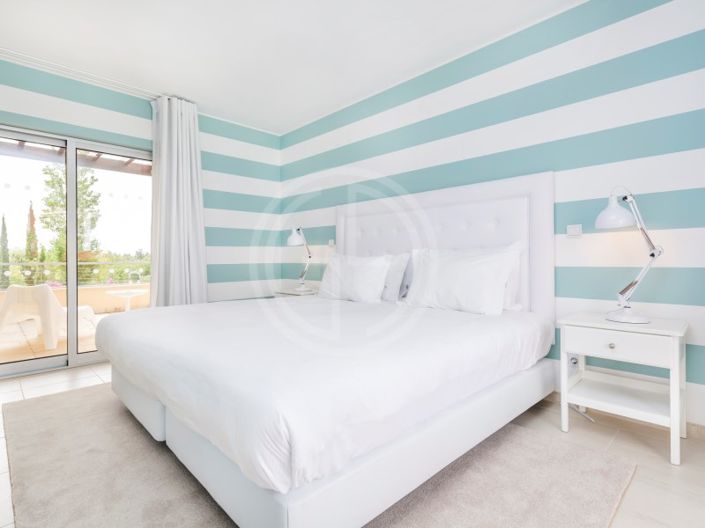 Image No.19-Maison de 3 chambres à vendre à Vilamoura