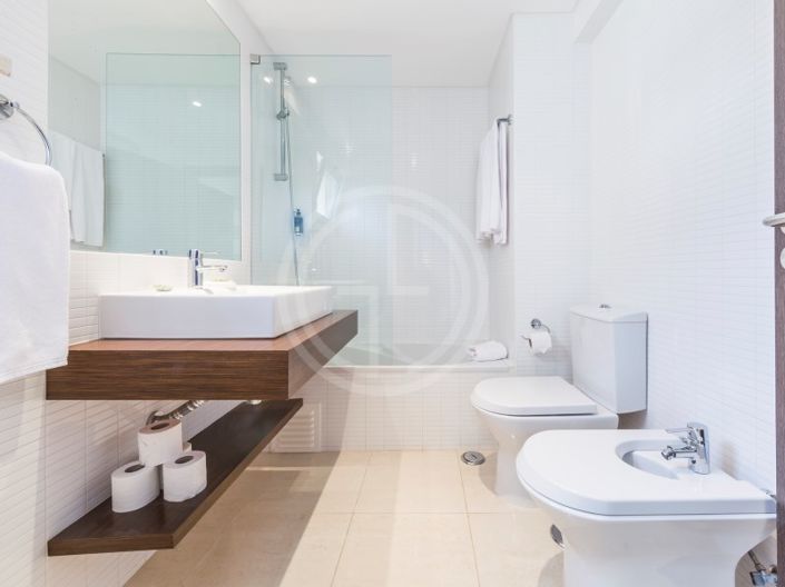 Image No.20-Maison de 3 chambres à vendre à Vilamoura