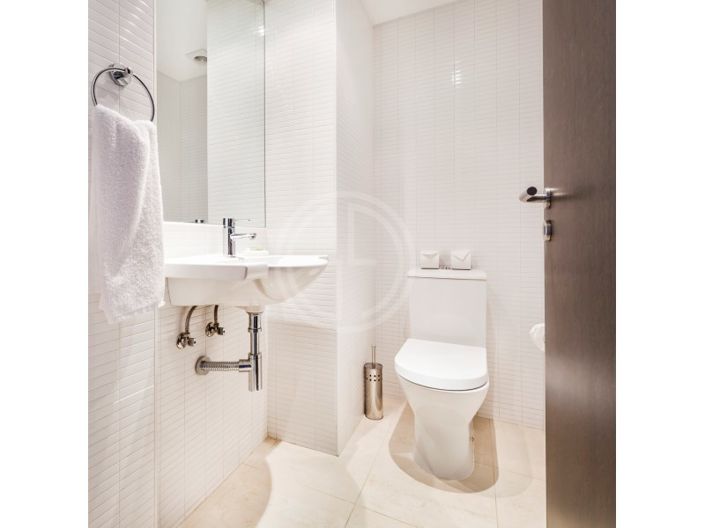 Image No.21-Maison de 3 chambres à vendre à Vilamoura