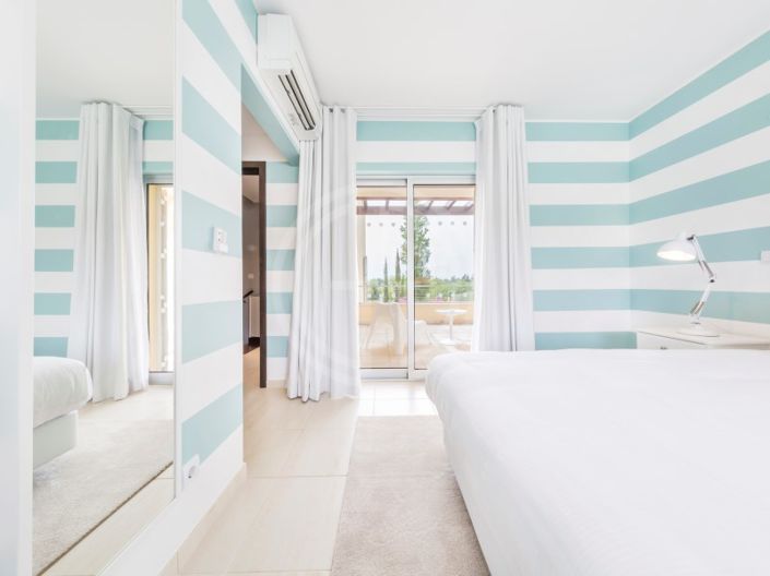 Image No.22-Maison de 3 chambres à vendre à Vilamoura