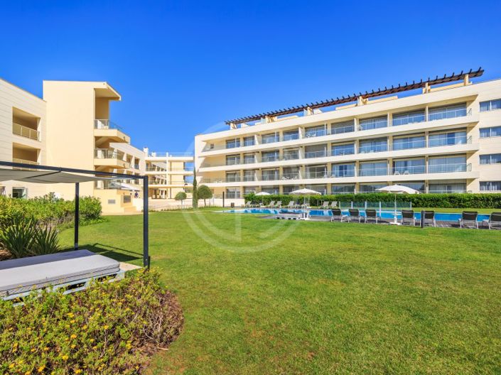 Image No.23-Maison de 3 chambres à vendre à Vilamoura