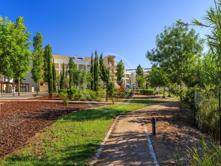 Image No.24-Maison de 3 chambres à vendre à Vilamoura