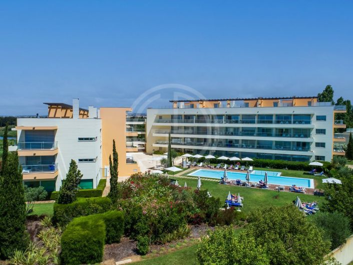 Image No.25-Maison de 3 chambres à vendre à Vilamoura