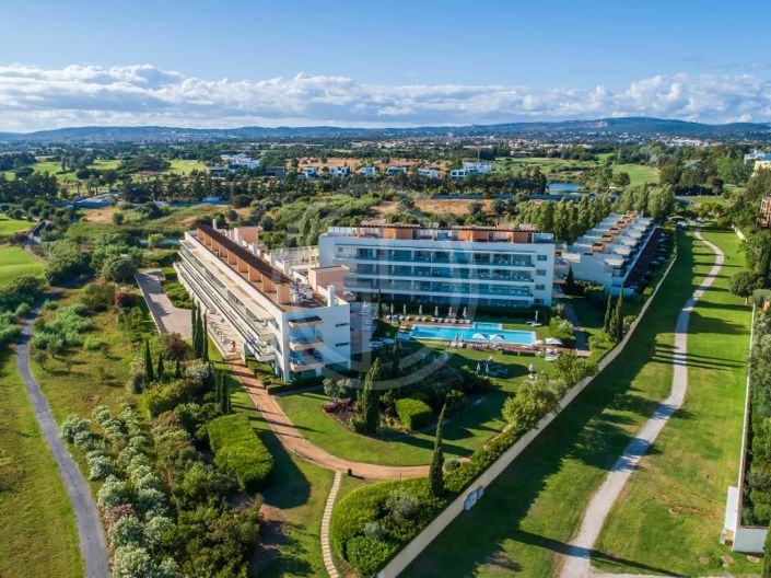 Image No.26-Maison de 3 chambres à vendre à Vilamoura