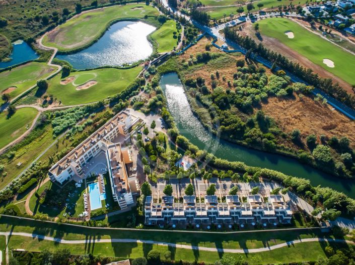 Image No.27-Maison de 3 chambres à vendre à Vilamoura