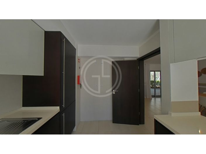 Image No.28-Maison de 3 chambres à vendre à Vilamoura