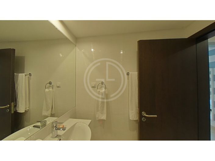 Image No.29-Maison de 3 chambres à vendre à Vilamoura