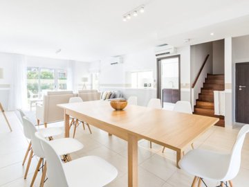 id8b935d01-0000-0500-0000-000011fec474