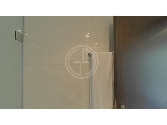 Image No.30-Maison de 3 chambres à vendre à Vilamoura