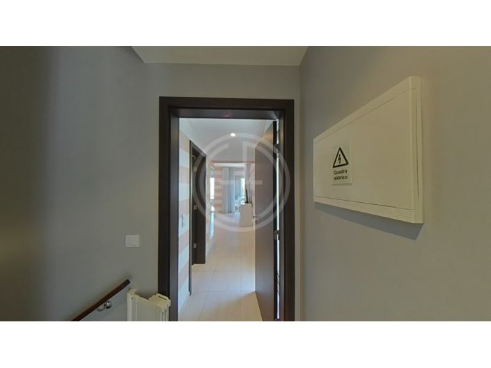 Image No.31-Maison de 3 chambres à vendre à Vilamoura