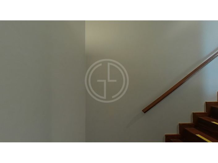 Image No.32-Maison de 3 chambres à vendre à Vilamoura