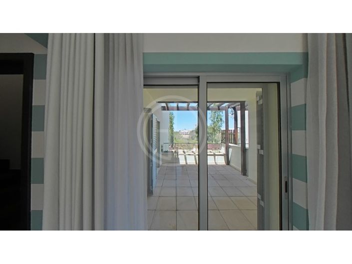 Image No.33-Maison de 3 chambres à vendre à Vilamoura