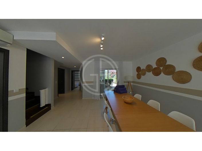 Image No.34-Maison de 3 chambres à vendre à Vilamoura