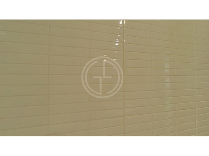 Image No.35-Maison de 3 chambres à vendre à Vilamoura