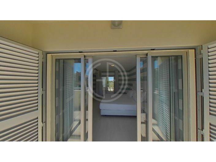 Image No.36-Maison de 3 chambres à vendre à Vilamoura