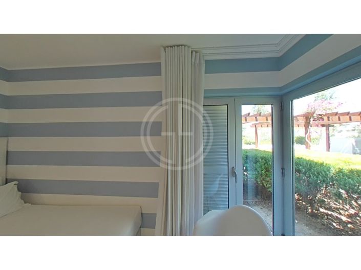 Image No.38-Maison de 3 chambres à vendre à Vilamoura