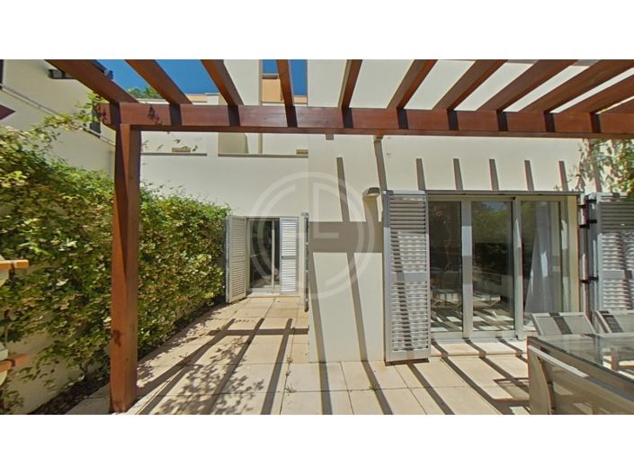 Image No.39-Maison de 3 chambres à vendre à Vilamoura